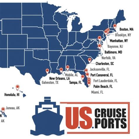 cruise mapper|search cruise by departure port.